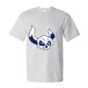 Essential-T T-Shirt Thumbnail