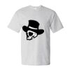 Essential-T T-Shirt Thumbnail