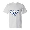 Essential-T T-Shirt Thumbnail