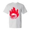 Essential-T T-Shirt Thumbnail