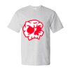 Essential-T T-Shirt Thumbnail