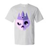 Essential-T T-Shirt Thumbnail