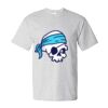 Essential-T T-Shirt Thumbnail