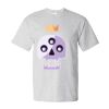 Essential-T T-Shirt Thumbnail