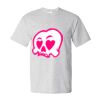 Essential-T T-Shirt Thumbnail