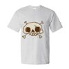 Essential-T T-Shirt Thumbnail