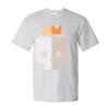 Essential-T T-Shirt Thumbnail