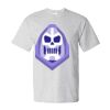 Essential-T T-Shirt Thumbnail
