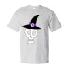 Essential-T T-Shirt Thumbnail