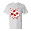 Essential-T T-Shirt Thumbnail