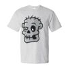 Essential-T T-Shirt Thumbnail