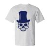 Essential-T T-Shirt Thumbnail