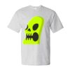 Essential-T T-Shirt Thumbnail