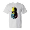 Essential-T T-Shirt Thumbnail