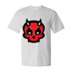 Essential-T T-Shirt Thumbnail