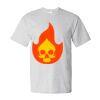 Essential-T T-Shirt Thumbnail