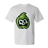 Essential-T T-Shirt Thumbnail