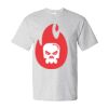 Essential-T T-Shirt Thumbnail