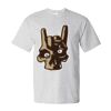 Essential-T T-Shirt Thumbnail