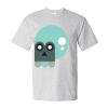 Essential-T T-Shirt Thumbnail