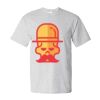Essential-T T-Shirt Thumbnail
