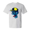 Essential-T T-Shirt Thumbnail