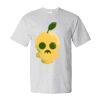 Essential-T T-Shirt Thumbnail
