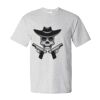Essential-T T-Shirt Thumbnail