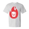 Essential-T T-Shirt Thumbnail