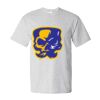 Essential-T T-Shirt Thumbnail