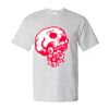 Essential-T T-Shirt Thumbnail