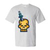 Essential-T T-Shirt Thumbnail