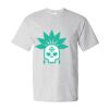 Essential-T T-Shirt Thumbnail