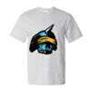 Essential-T T-Shirt Thumbnail