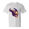 Essential-T T-Shirt Thumbnail