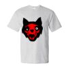 Essential-T T-Shirt Thumbnail
