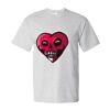 Essential-T T-Shirt Thumbnail