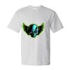 Essential-T T-Shirt Thumbnail