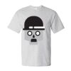 Essential-T T-Shirt Thumbnail