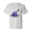 Essential-T T-Shirt Thumbnail