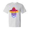 Essential-T T-Shirt Thumbnail