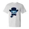 Essential-T T-Shirt Thumbnail