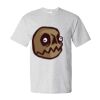 Essential-T T-Shirt Thumbnail