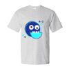 Essential-T T-Shirt Thumbnail