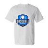 Essential-T T-Shirt Thumbnail