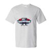 Essential-T T-Shirt Thumbnail