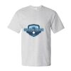 Essential-T T-Shirt Thumbnail