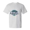 Essential-T T-Shirt Thumbnail