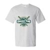 Essential-T T-Shirt Thumbnail