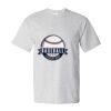 Essential-T T-Shirt Thumbnail